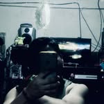 Daniel Huitzil - @dannogtr6 - Instagram