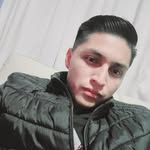 Daniel Huitzil - @daniel.huitzil - Instagram