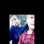 Daniel Huitzil - @daniel_huitzil - Instagram