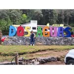 Daniel Huitzil - @daniz_boy - Instagram