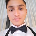 Daniel Huitzil - @daniel.huitzil02 - Instagram