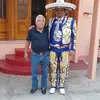 Daniel Huitzil - @daniel.huitzil39 - TikTok