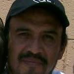 Daniel Huitzil Corona - @huitzilcorona - Instagram