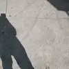 Daniel Huitzil Cuazi - @danielhuitzilcuazitl - TikTok