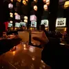 Daniel Huitzil - @tortilleria.huitzil - TikTok