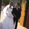 Daniel Huitzil - @daniel.huitzil6 - TikTok