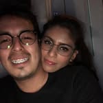 Daniel Huitzil Martinez - @dani1977.07 - Instagram
