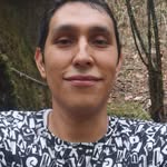 Daniel Huitzilg - @danielhuitzilg - Instagram