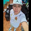danielhuitzil320 - @danielhuitzil320 - TikTok