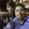danielhuitzil3770 - @danielhuitzil3770 - TikTok