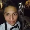 danielhuitzil - @danielhuitzil - TikTok