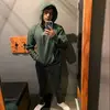 DanielHuitzil - @danihuitzil - TikTok