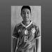 Dany Huitzil - Facebook