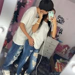 Jesús Daniel - @jesus_danielhuitzil - Instagram