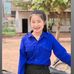 Dan Huk - Facebook