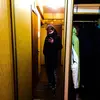 Daniel_Chuki - @daniel_chuk - TikTok