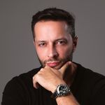 Daniel Guindani Huk - @drdanielhuk - Instagram