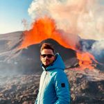 Daniel Huk - @hukdaniel - Instagram