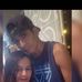 Daniel Huk - Facebook