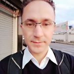 Daniel Huk - @danielhukaraujo - Instagram