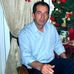 Daniel Huk - Facebook