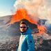 Daniel Huk - Facebook