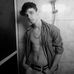 Daniel Huk - Facebook