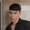 Daniel Huk - @daniel_huk120 - TikTok