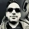 Daniel Huk - @danielhuk4 - TikTok