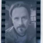 Daniel Hukari - @hukarindaniel - Instagram