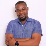 Daniel K. Hukporti-Baron - @danielhukporti - Instagram