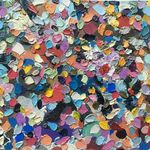 Daniel L Hukill - @danielhukillart - Instagram