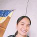 Daniel Ratu Huky - Facebook