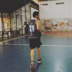 Daniel Reza Hukama - @danielhukama - Instagram