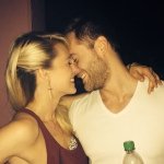 danielhukky - @danielhukky - Instagram