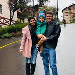 Daniel Barni Hulbert - @daniel_barni_hulbert - Instagram