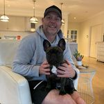 Daniel_Hulbert - @richardbelieve34 - Instagram