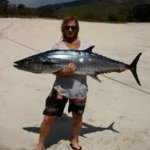 Daniel Hulbert - @ifellinlovewithmyvacuumcleaner - Instagram