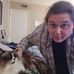 Daniel Hulbert - Facebook