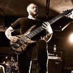 Daniel Hulbert - @hulbertsx - Instagram