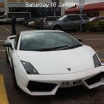Daniel Hulbert - @daniel_hulbert_ - Instagram