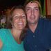 Daniel Hulbert - Facebook