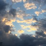 Daniel Hulbert - @daniel_hulbert - Instagram