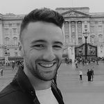 Daniel Hulbert - @hulbertdaniel - Instagram