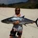 Daniel Hulbert - Facebook