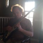 Daniel Hulbert - @daniel.hulbert - Instagram