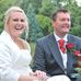 Daniel Hulbert - Facebook