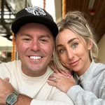 Daniel & Kristin Hulett - @flippingfernandina - Instagram