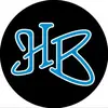 Daniel and David Hulett - @daniel.and.david.h - TikTok