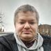 Daniel Howlett - Facebook